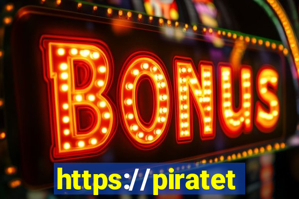 https://piratetv.pro/