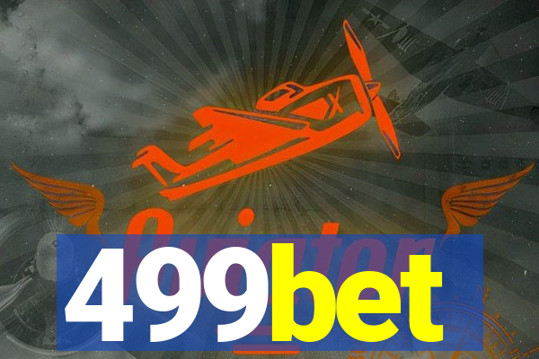 499bet