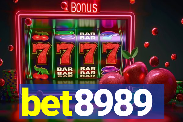 bet8989