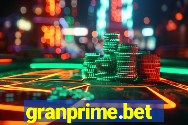 granprime.bet