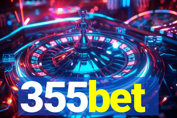 355bet