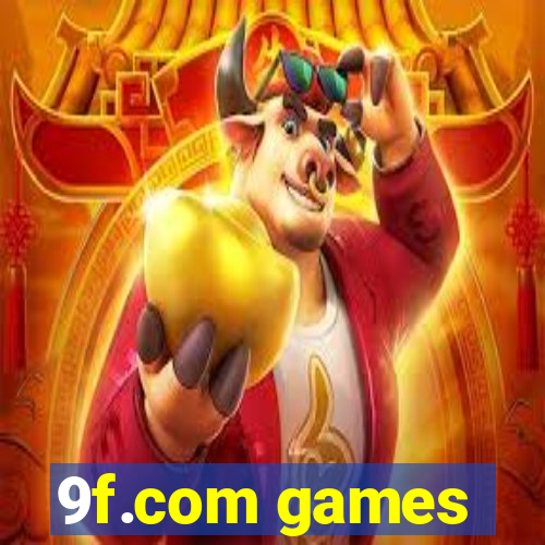 9f.com games