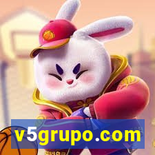 v5grupo.com