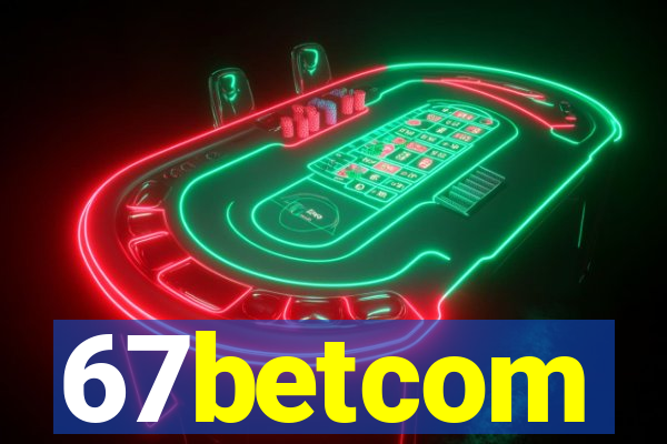 67betcom