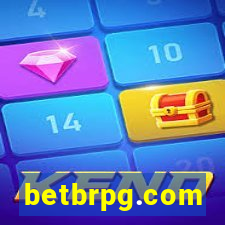 betbrpg.com