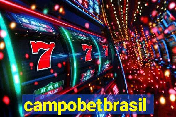 campobetbrasil