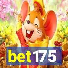 bet175