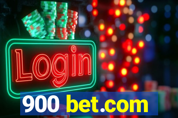 900 bet.com