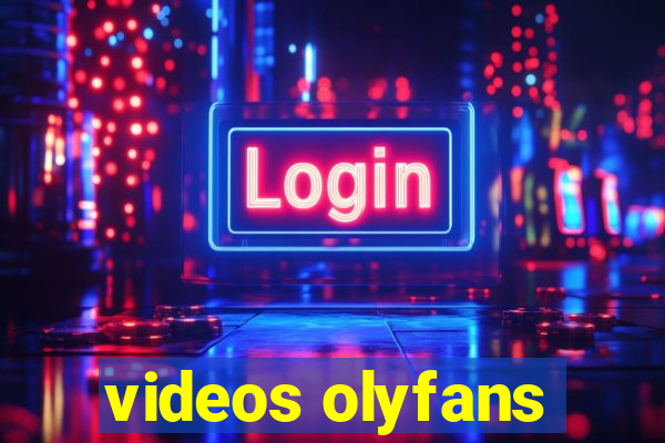 videos olyfans