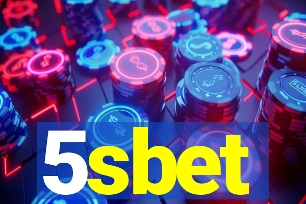 5sbet