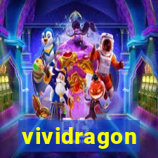 vividragon