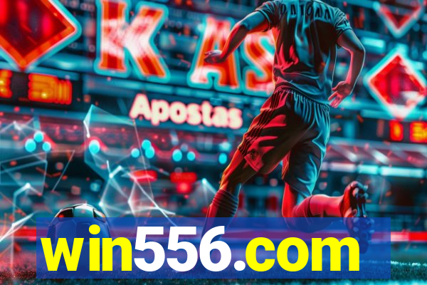 win556.com