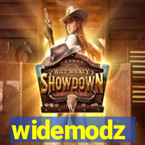 widemodz