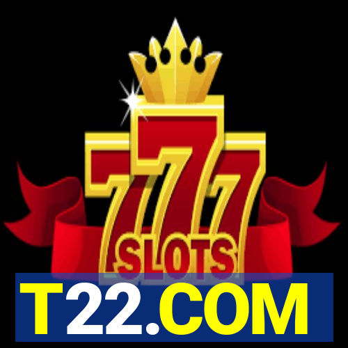 T22.COM