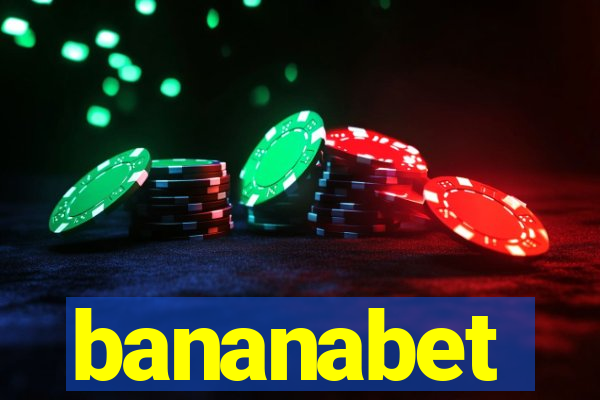 bananabet