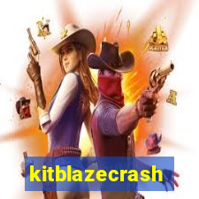 kitblazecrash