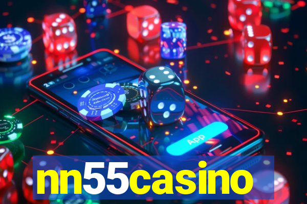 nn55casino