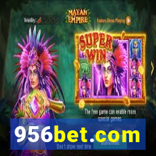 956bet.com