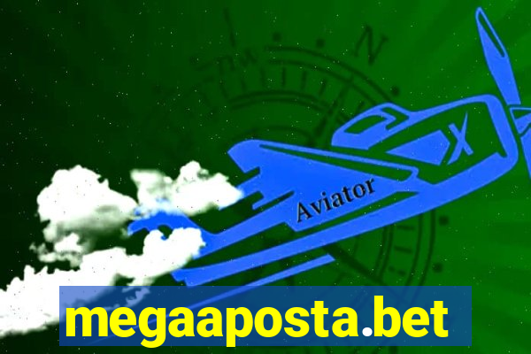 megaaposta.bet