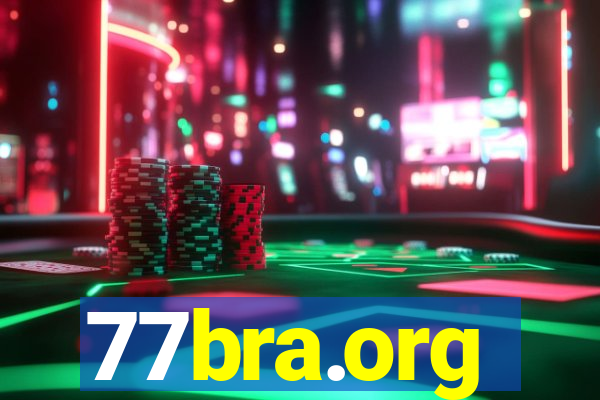 77bra.org