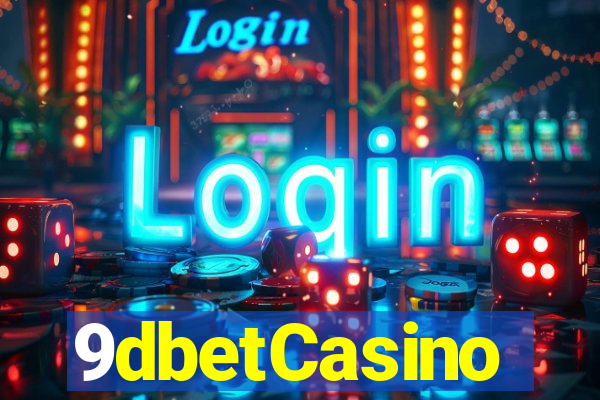 9dbetCasino