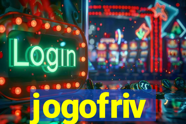 jogofriv