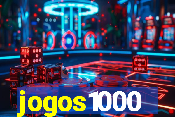 jogos1000