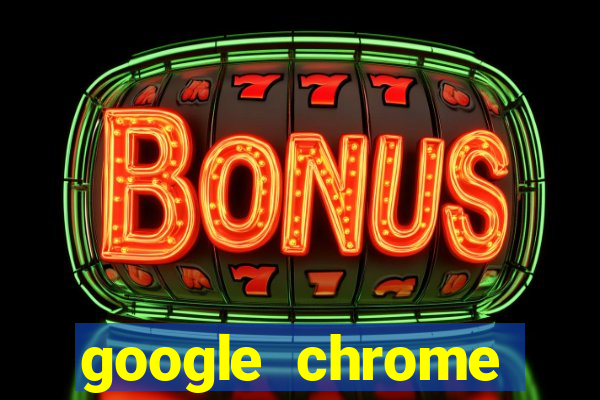 google chrome download beta