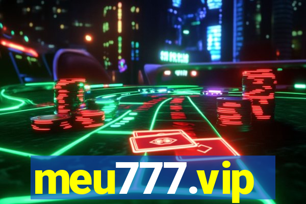 meu777.vip