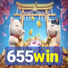 655win