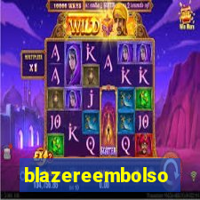 blazereembolso