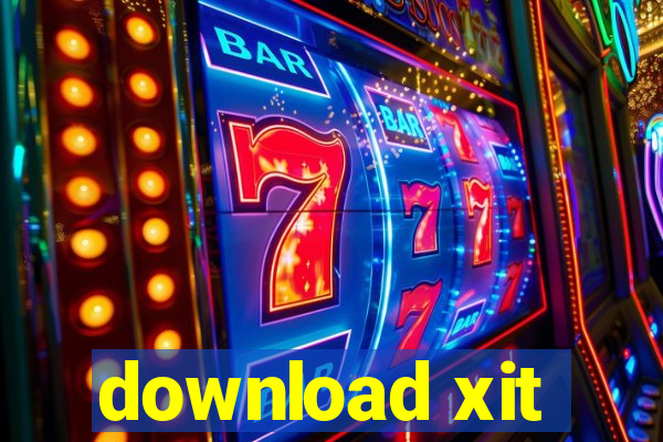 download xit