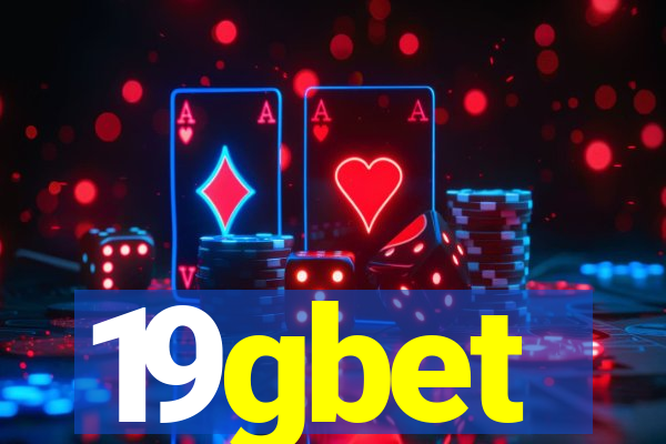 19gbet