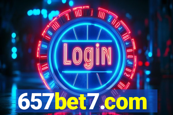 657bet7.com