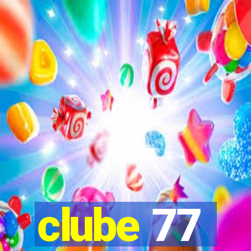 clube 77