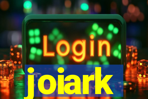 joiark