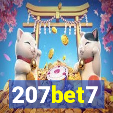 207bet7