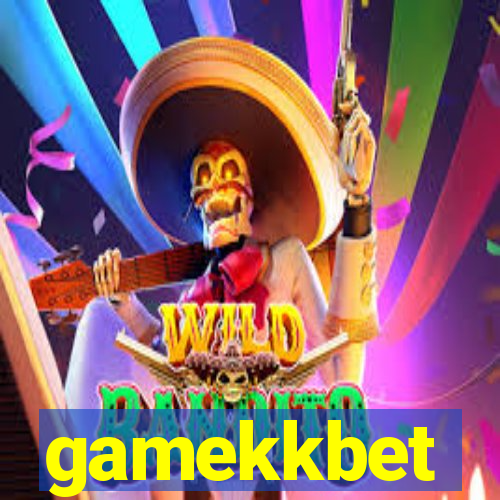 gamekkbet