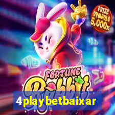 4playbetbaixar