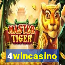 4wincasino