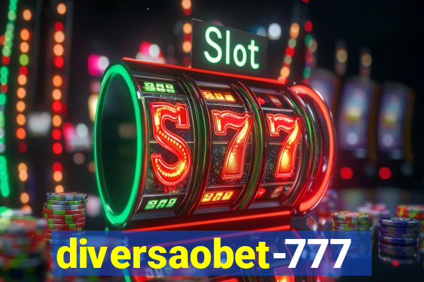 diversaobet-777.com