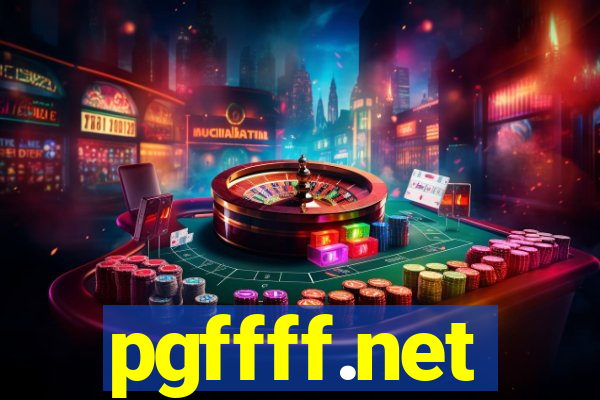 pgffff.net