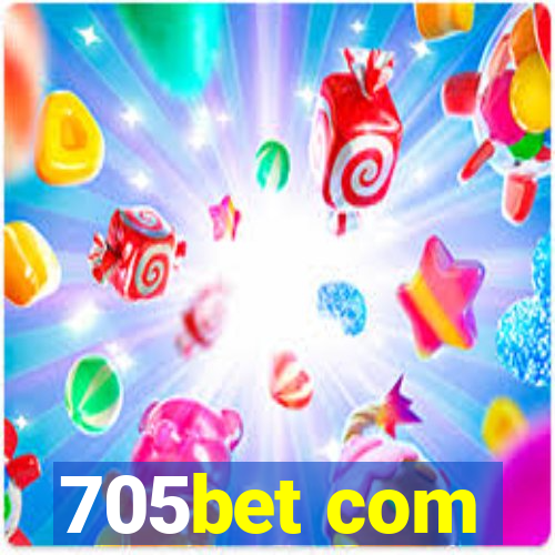 705bet com