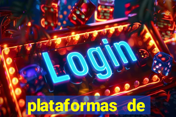 plataformas de jogos que pagam para se cadastrar