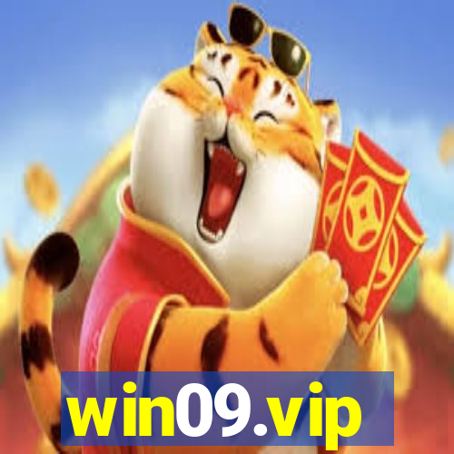 win09.vip