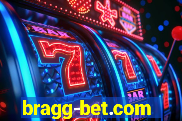 bragg-bet.com