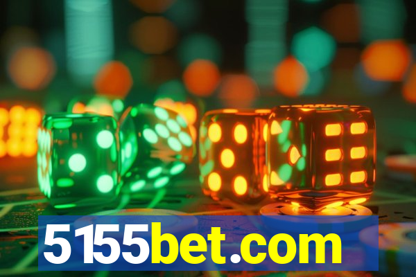 5155bet.com