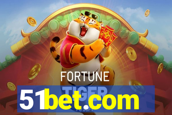 51bet.com