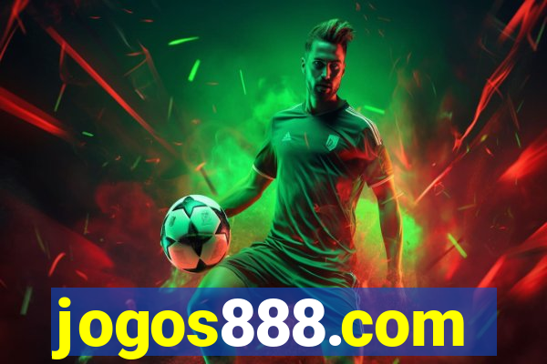 jogos888.com