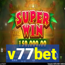 v77bet